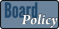 Board Policy